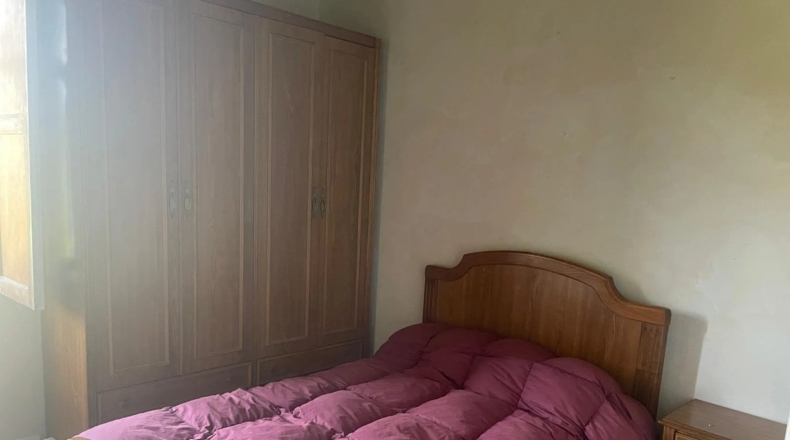 Оренсе - Cartelle - 100m2