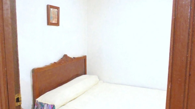 Оренсе - Maceda - 200m2