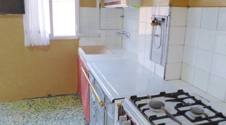 Оренсе - Maceda - 200m2