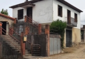 Casa de poble en venda a Amoeiro ref.: TR410899 foto