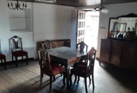 Amoeiro 1000&nbsp;m² 