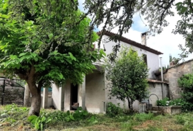 Amoeiro 1000&nbsp;m² 