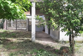 Amoeiro 1000&nbsp;m² 