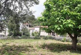 Amoeiro 1000&nbsp;m² 