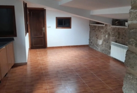 Amoeiro 1000&nbsp;m² 