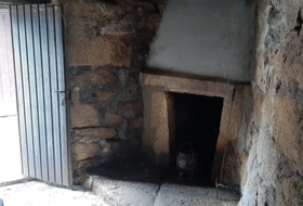Amoeiro 1000&nbsp;m² 