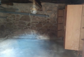 Amoeiro 1000&nbsp;m² 