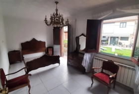 Amoeiro 1000&nbsp;m² 