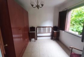 Amoeiro 1000&nbsp;m² 
