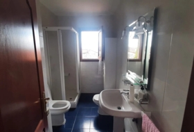 Amoeiro 1000&nbsp;m² 