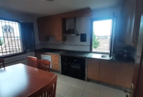 Amoeiro 1000&nbsp;m² 