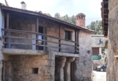 Casa de poble en venda a Amoeiro ref.: TR410899 foto