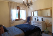 Village house for sale in Lalín ref: TR410900 photo