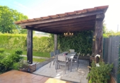 Village house for sale in Lalín ref: TR410900 photo