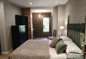 Village house for sale in Lalín ref: TR410900 photo