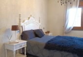 Village house for sale in Lalín ref: TR410900 photo