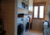 Village house for sale in Lalín ref: TR410900 photo