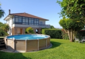 Village house for sale in Lalín ref: TR410900 photo
