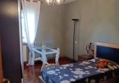 Village house for sale in Lalín ref: TR410900 photo