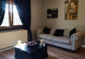 Village house for sale in Lalín ref: TR410900 photo