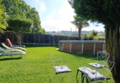 Village house for sale in Lalín ref: TR410900 photo