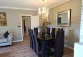 Village house for sale in Lalín ref: TR410900 photo