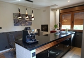 Village house for sale in Lalín ref: TR410900 photo