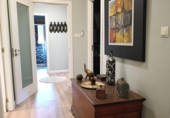 Village house for sale in Lalín ref: TR410900 photo