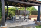 Village house for sale in Lalín ref: TR410900 photo