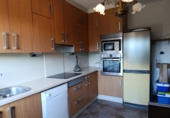 Village house for sale in Lalín ref: TR410900 photo