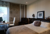 Village house for sale in Lalín ref: TR410900 photo