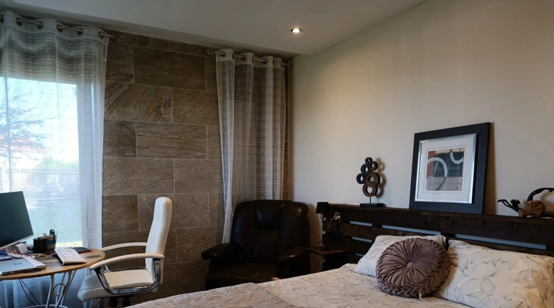 Pontevedra - Lalín - 840m2