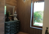 Village house for sale in Lalín ref: TR410900 photo