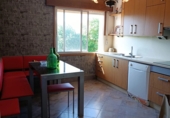 Village house for sale in Lalín ref: TR410900 photo