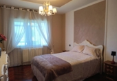 Village house for sale in Lalín ref: TR410900 photo