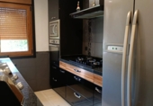 Village house for sale in Lalín ref: TR410900 photo