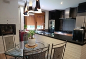 Village house for sale in Lalín ref: TR410900 photo