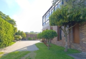 Village house for sale in Lalín ref: TR410900 photo