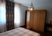 Village house for sale in Lalín ref: TR410900 photo