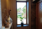 Village house for sale in Lalín ref: TR410900 photo