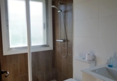 Village house for sale in Lalín ref: TR410900 photo