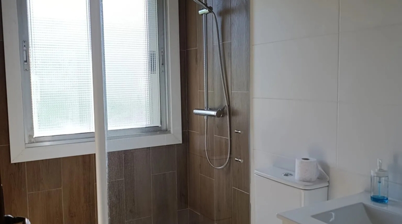Pontevedra - Lalín - 840m2