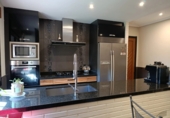 Village house for sale in Lalín ref: TR410900 photo