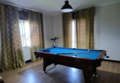 Village house for sale in Lalín ref: TR410900 photo