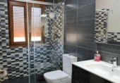 Village house for sale in Lalín ref: TR410900 photo