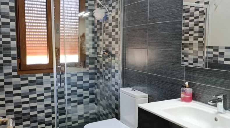 Pontevedra - Lalín - 840m2