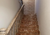 Village house for sale in Lalín ref: TR410900 photo