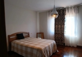 Village house for sale in Lalín ref: TR410900 photo