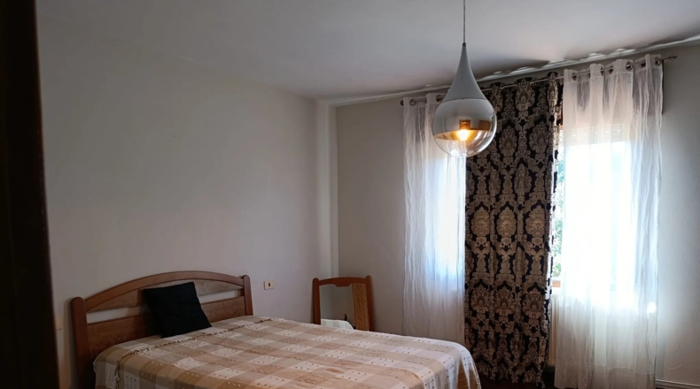 Pontevedra - Lalín - 840m2