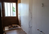 Village house for sale in Lalín ref: TR410900 photo